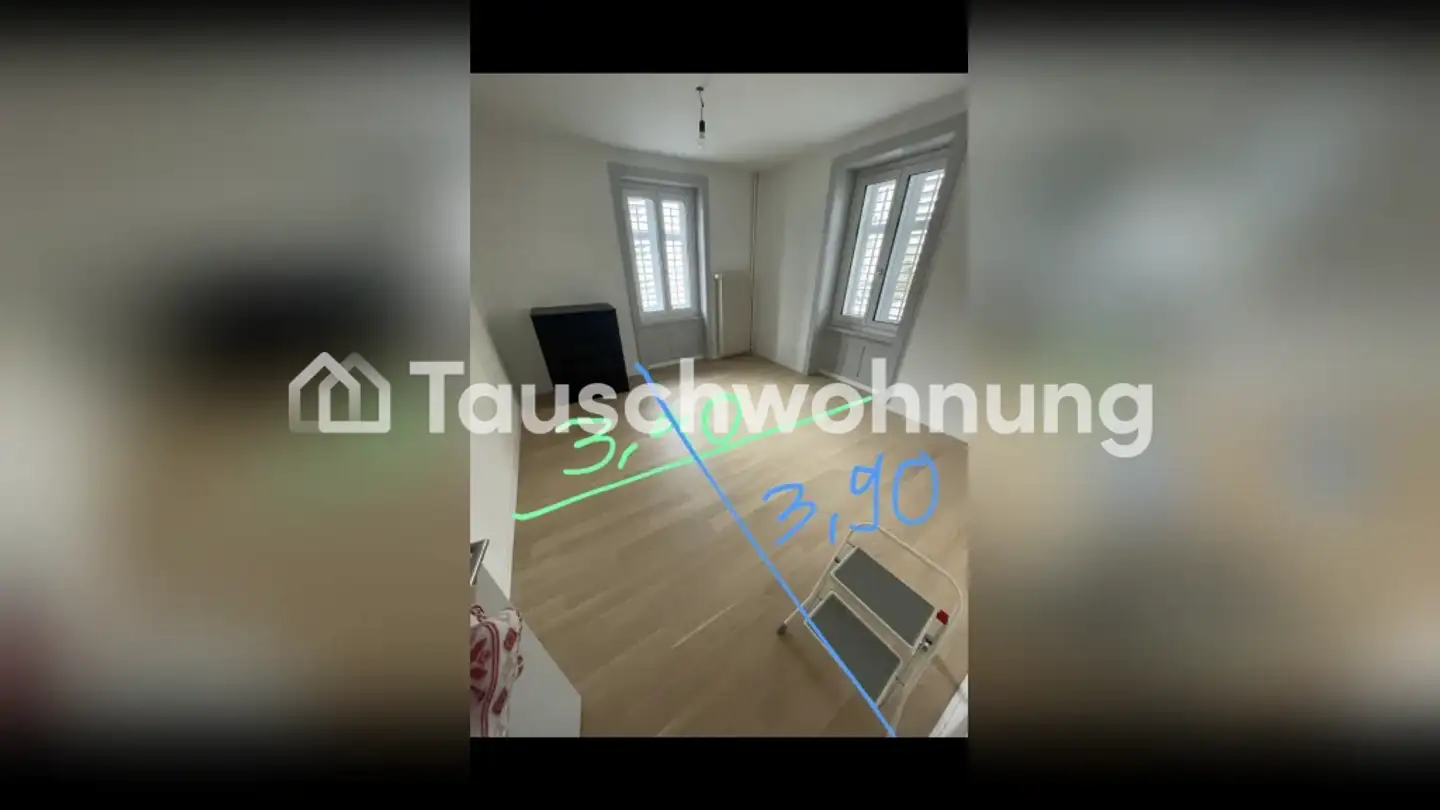 Apartment for rent - 8400 Winterthur - Photo 3