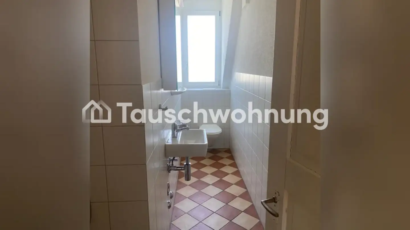 Appartement à louer - 8032 Zürich - Photo 3