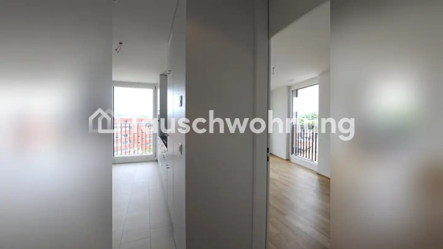 Apartment for rent - 8610 Uster - Photo 2