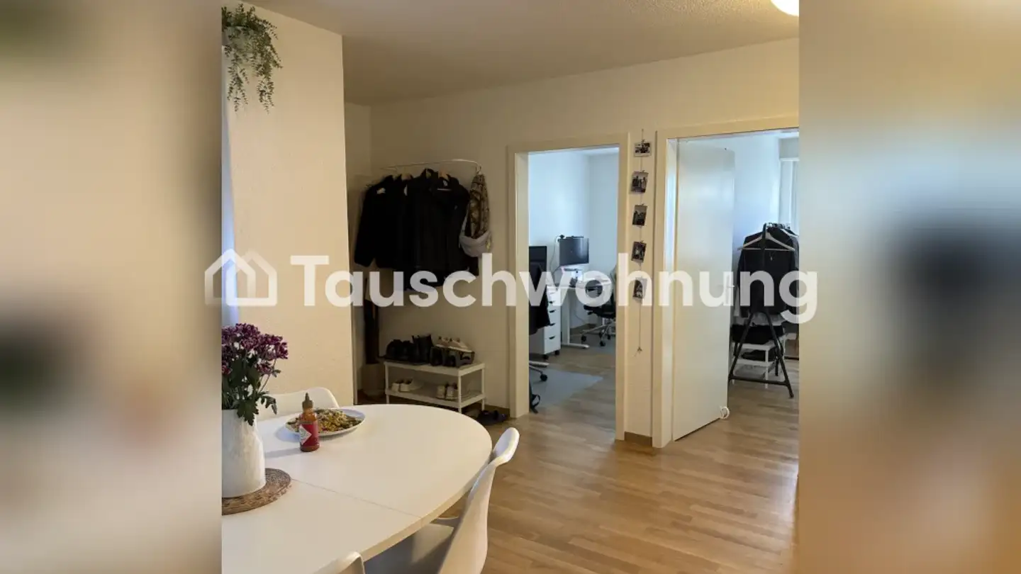 Wohnung mieten - 8134 Adliswil - Foto 4