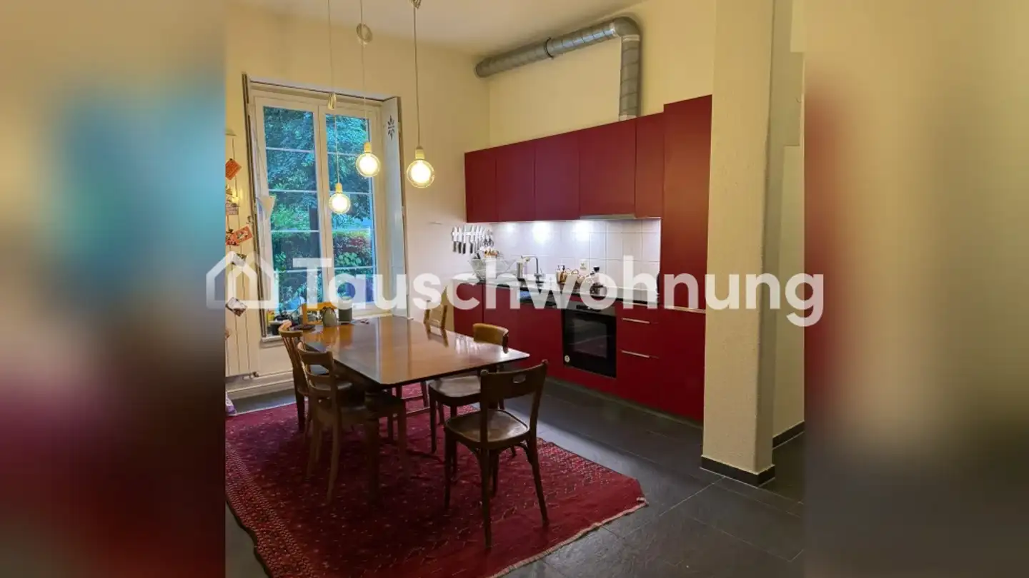 Appartamento in affitto - 8001 Zürich - Foto 4