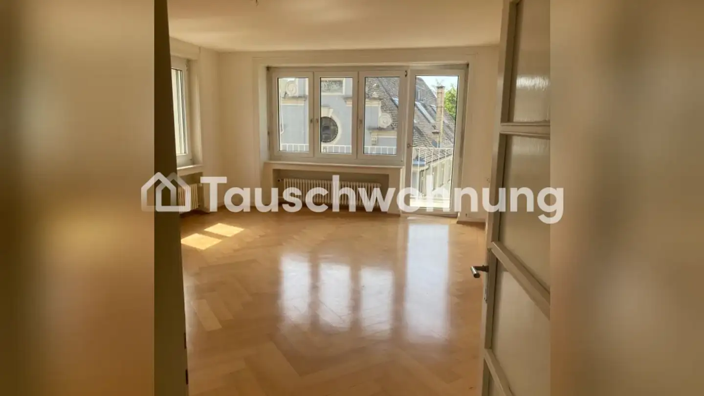 Appartamento in affitto - 8008 Zürich - Foto 4