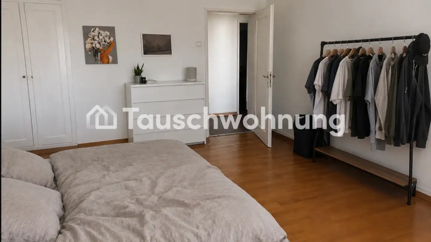 Apartment for rent - 3007 Bern