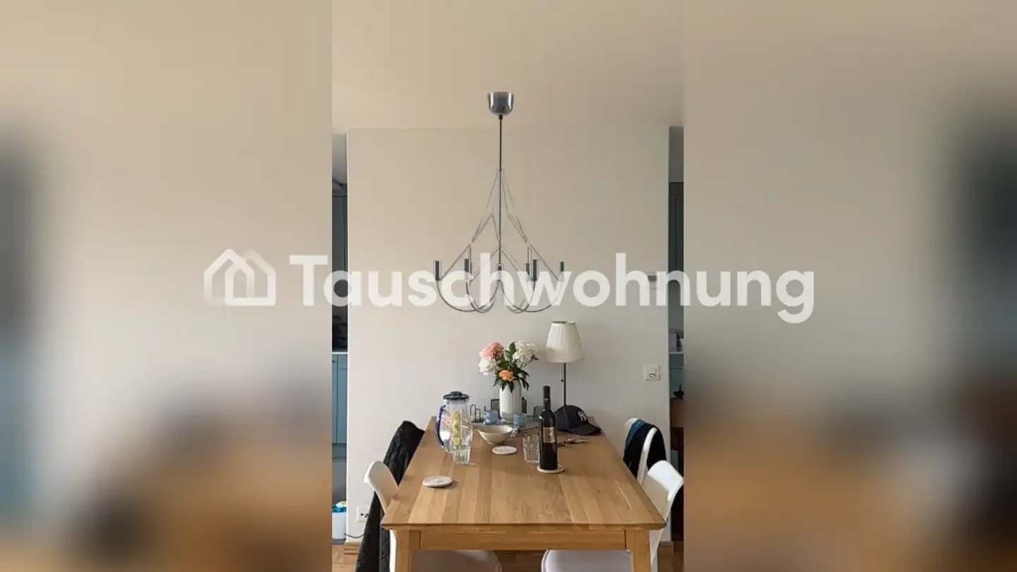 Appartement à louer - 6006 Luzern - Photo 4