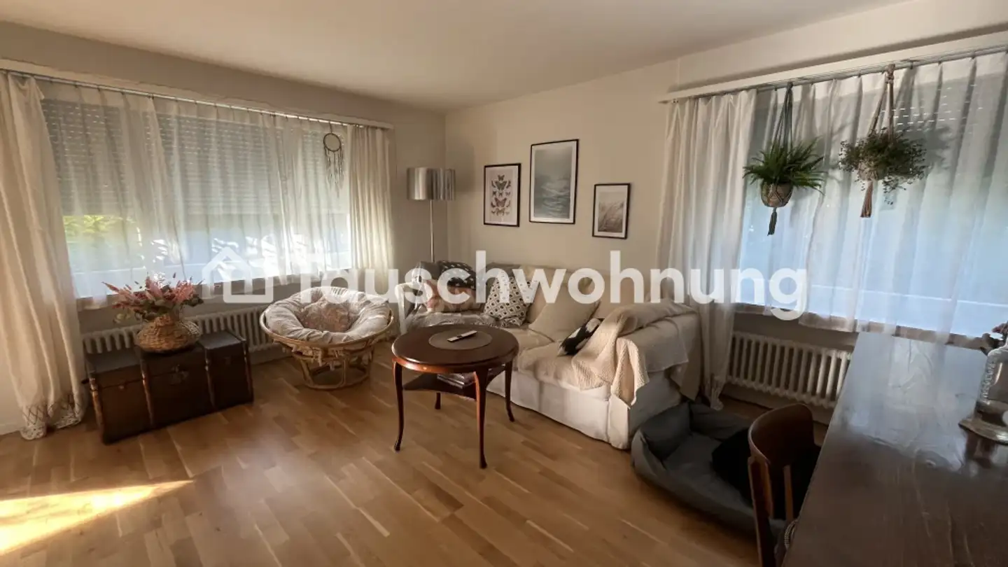 Appartement à louer - 8041 Zürich - Photo 2