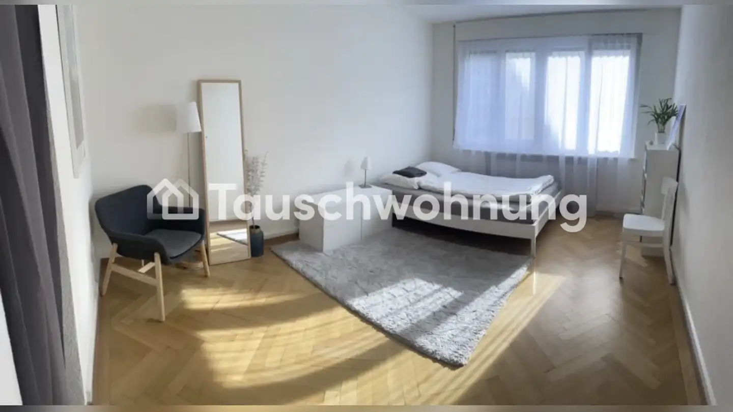 Appartement à louer - 8057 Zürich - Photo 2