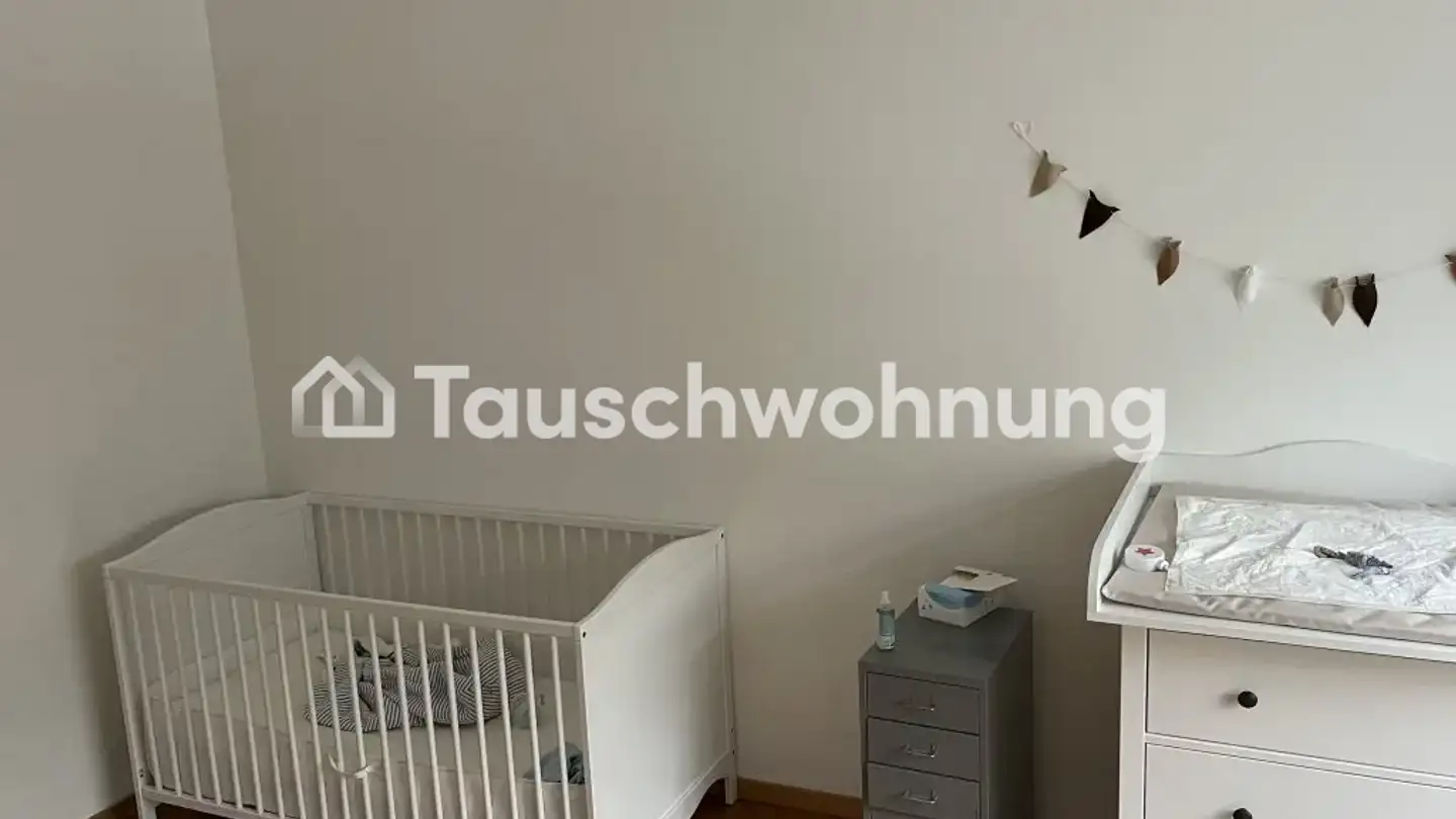 Apartment for rent - 8045 Zürich - Photo 2