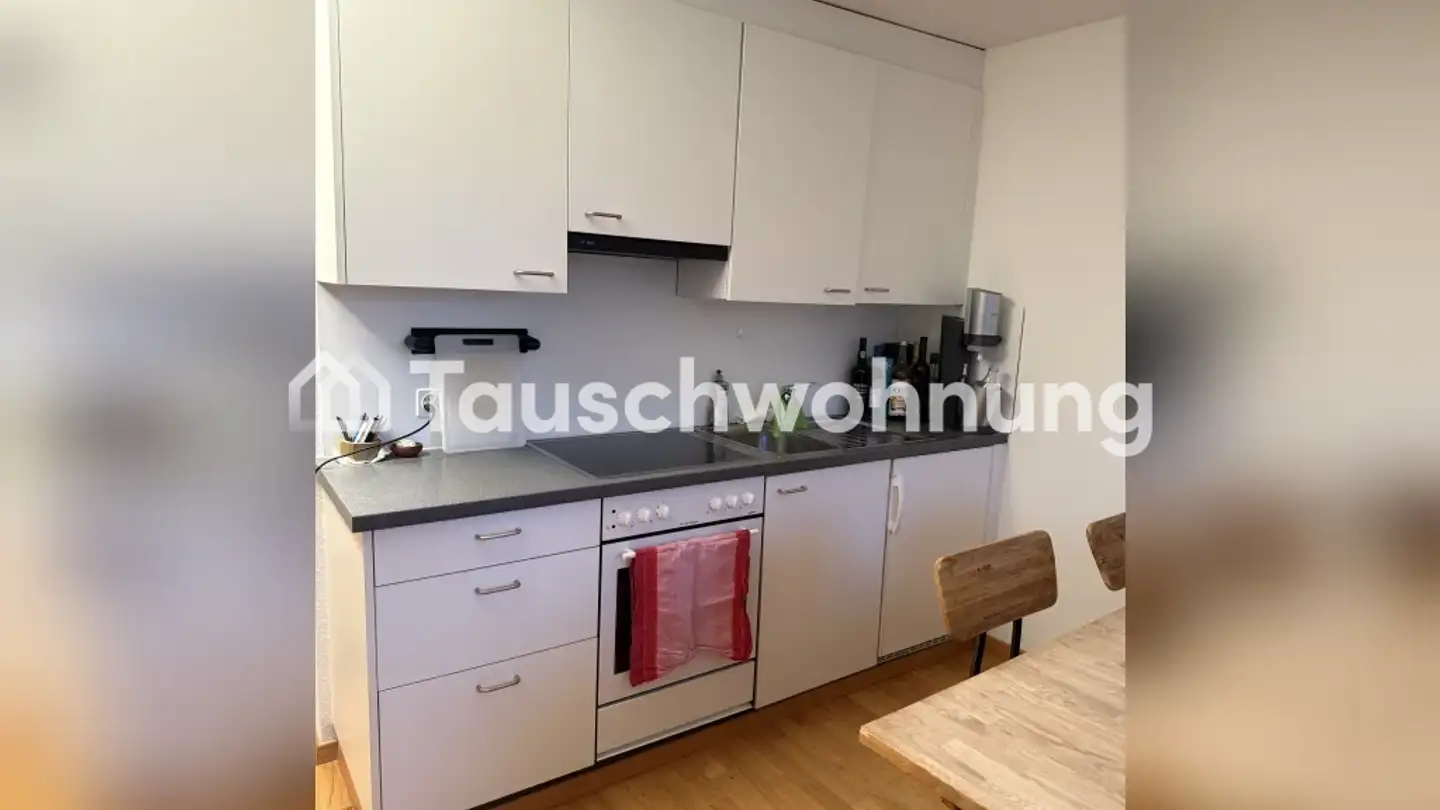 Wohnung mieten - 8004 Zürich - Foto 3
