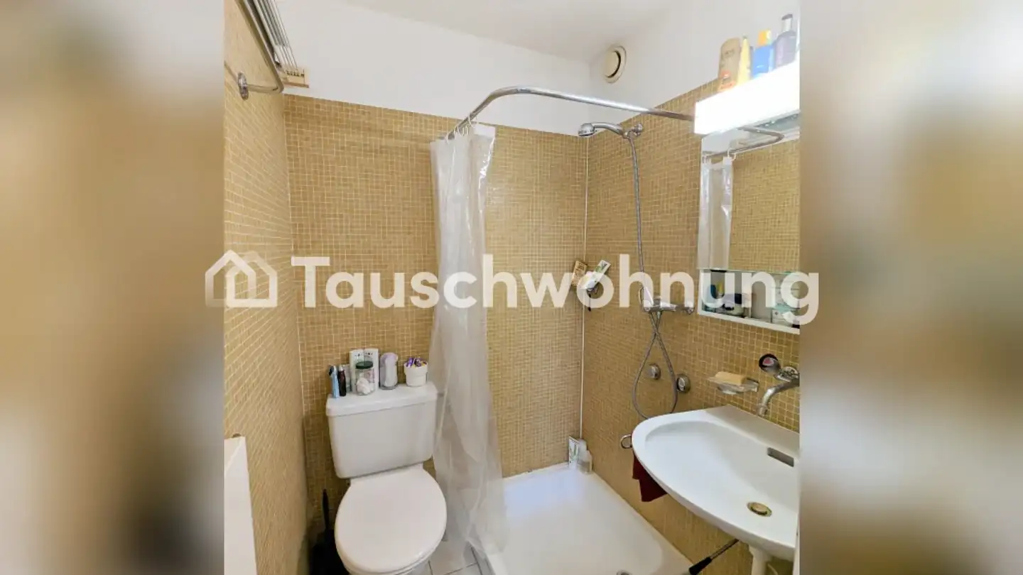 Apartment for rent - 8037 Zürich - Photo 4
