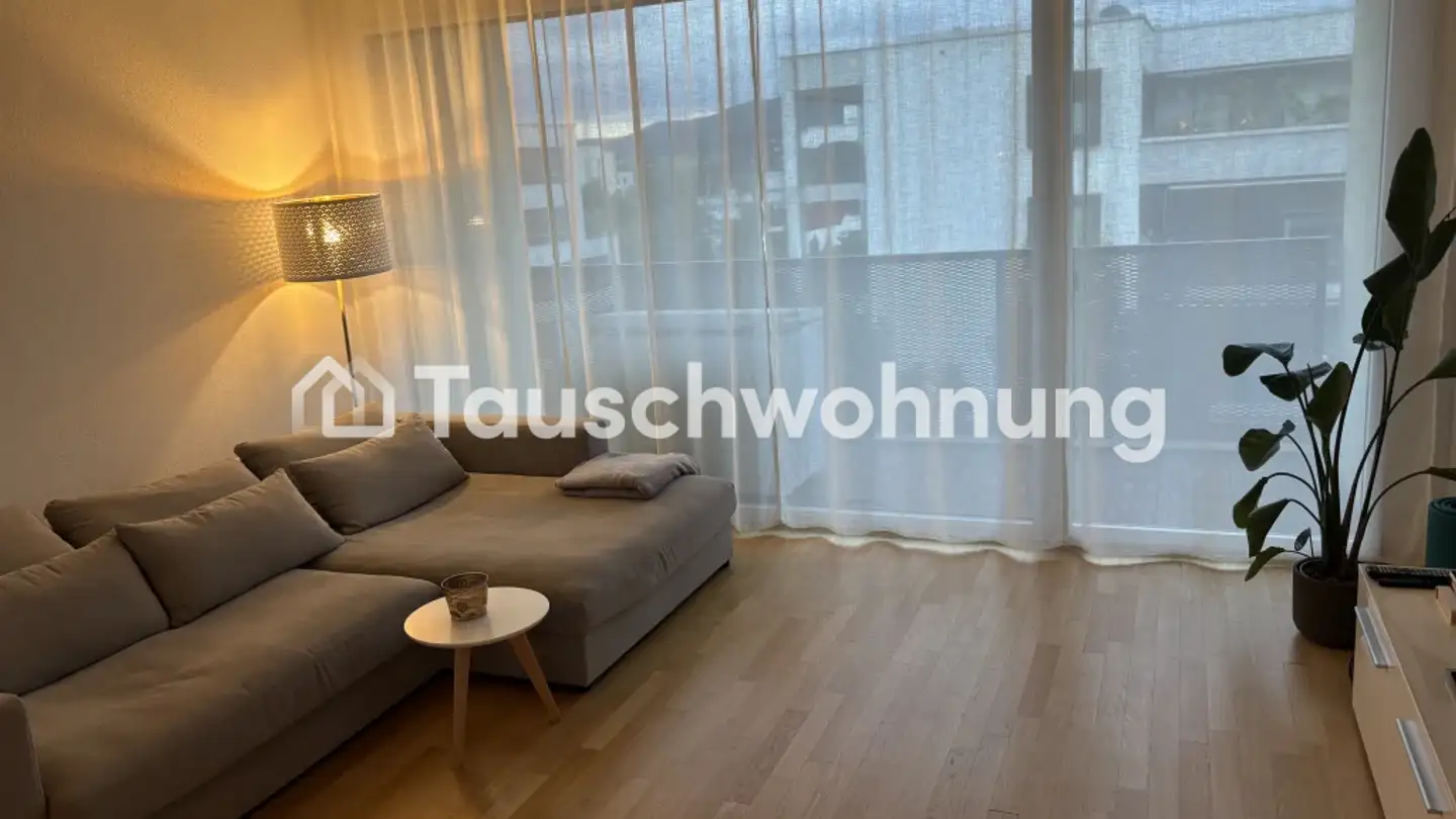 Wohnung mieten - Badenerstrasse 30, 8952 Schlieren - Foto 2