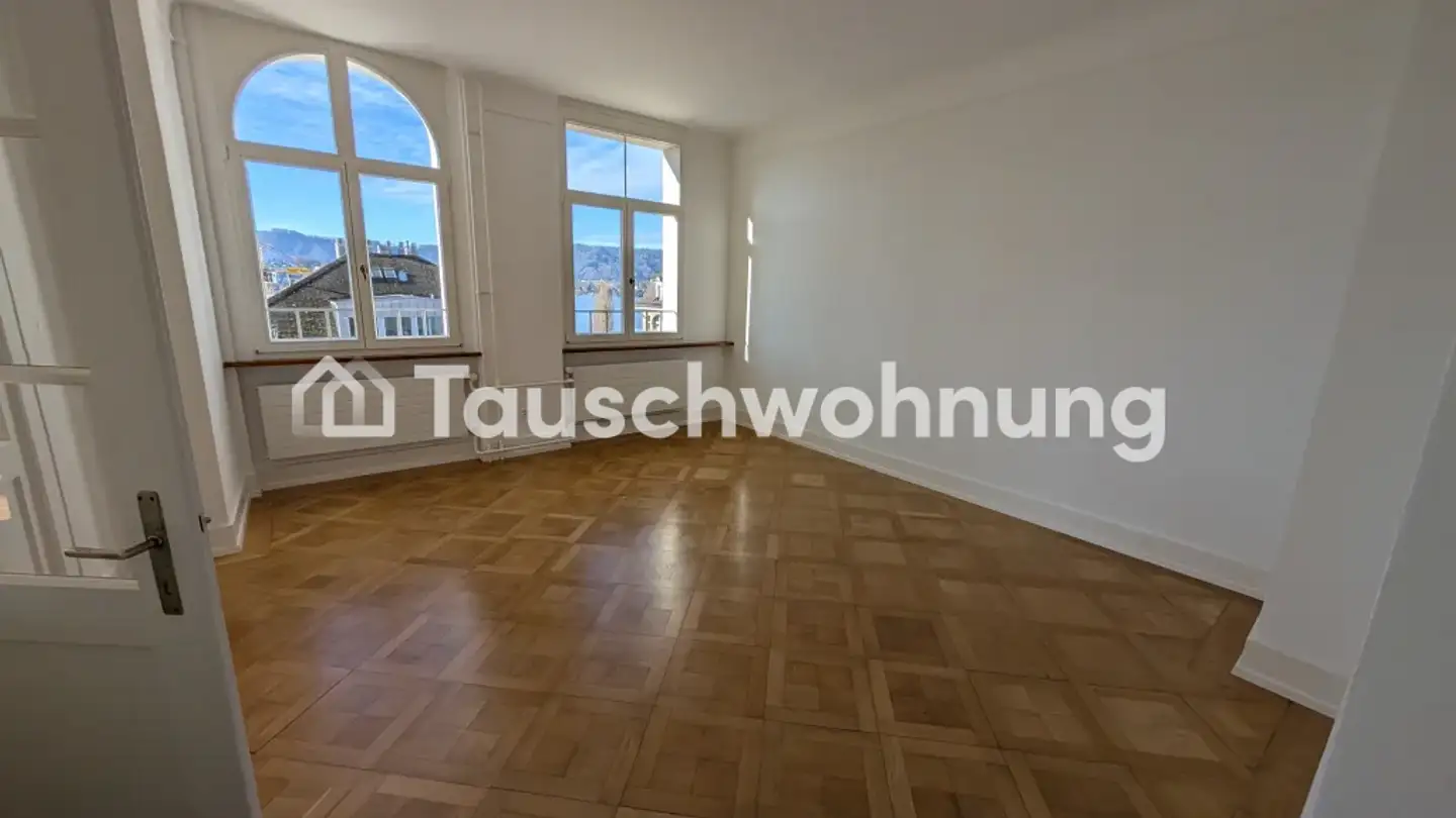Wohnung mieten - 8702 Zollikon - Foto 2