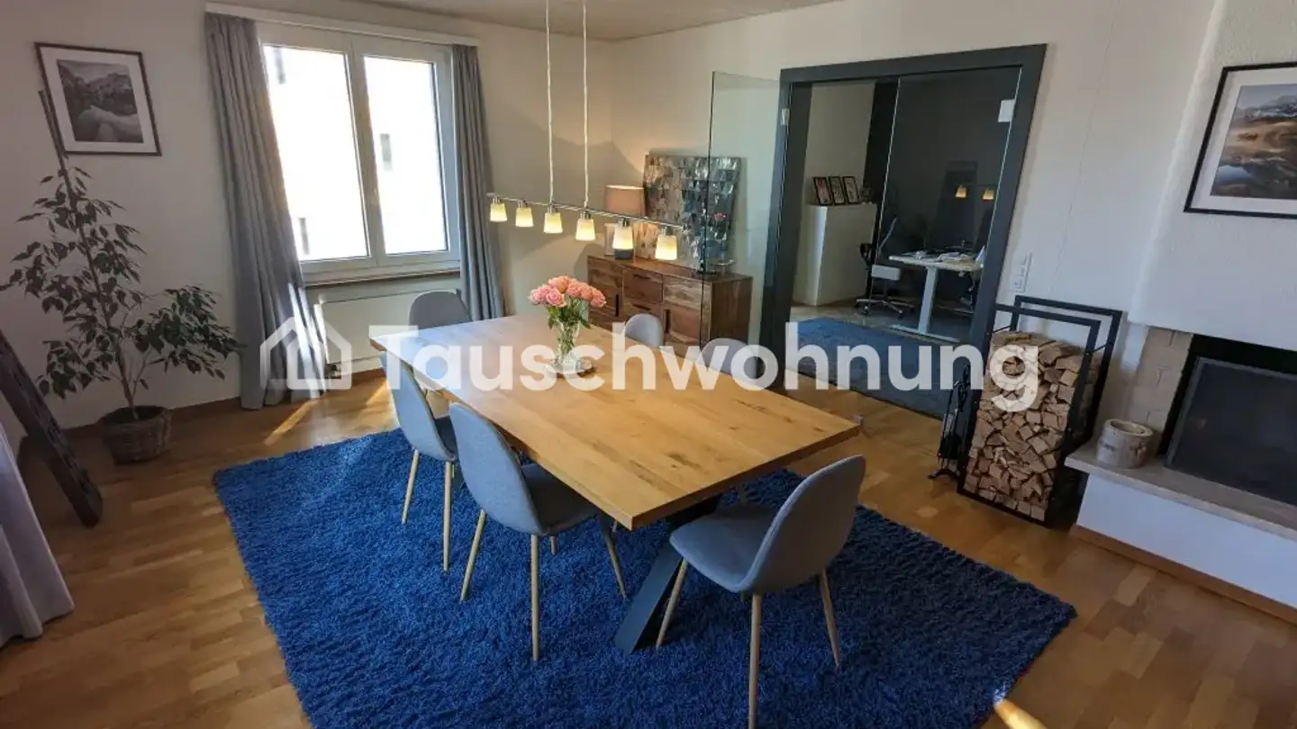 Apartment for rent - 8006 Zürich - Photo 3