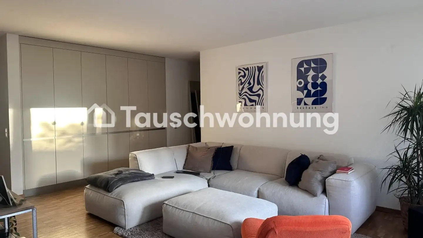 Appartement à louer - 8005 Zürich - Photo 4