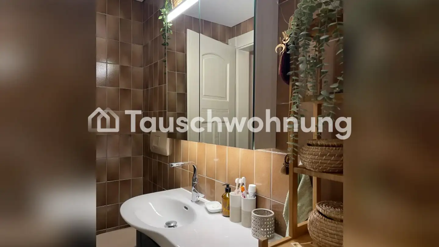 Apartment for rent - 8008 Zürich - Photo 3