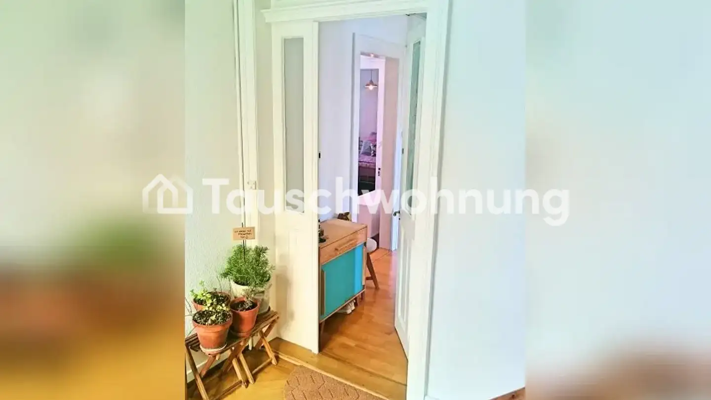 Apartment for rent - 8003 Zürich
