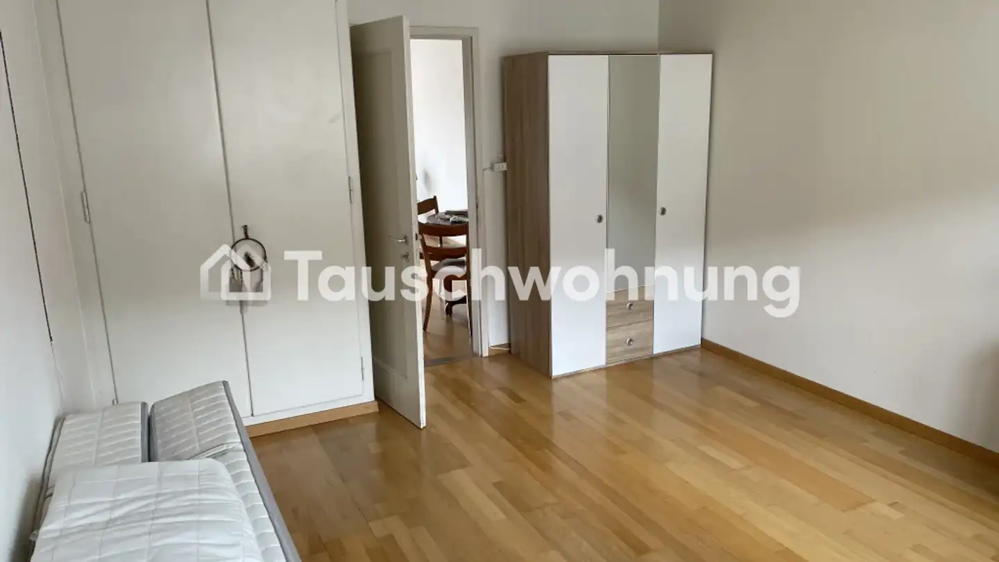 Appartement à louer - 8003 Zürich - Photo 4