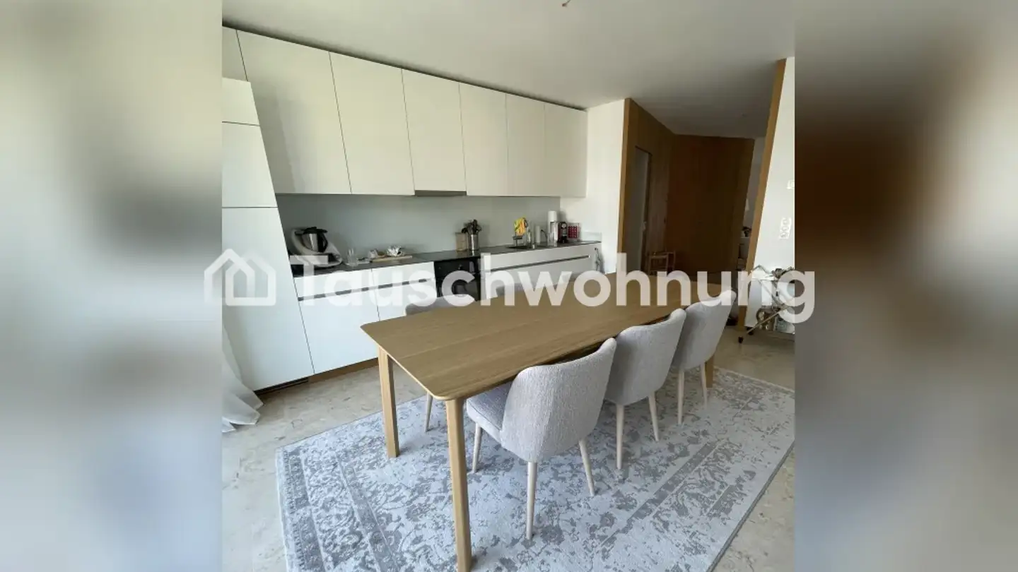 Apartment for rent - 8050 Zürich