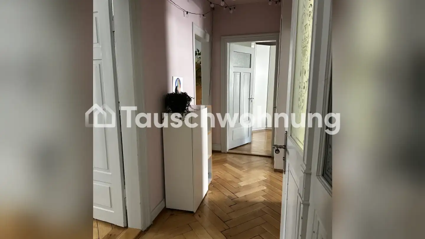Wohnung mieten - 8003 Zürich - Foto 2