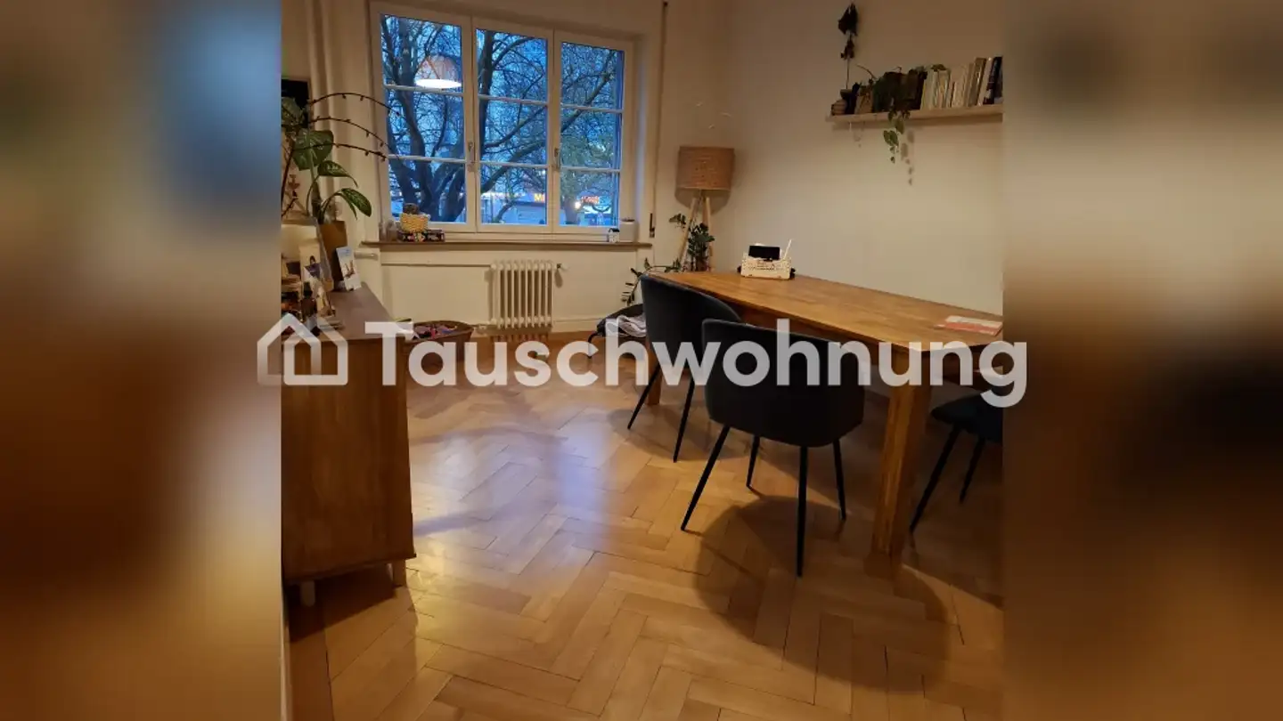 Appartamento in affitto - 6003 Luzern - Foto 2