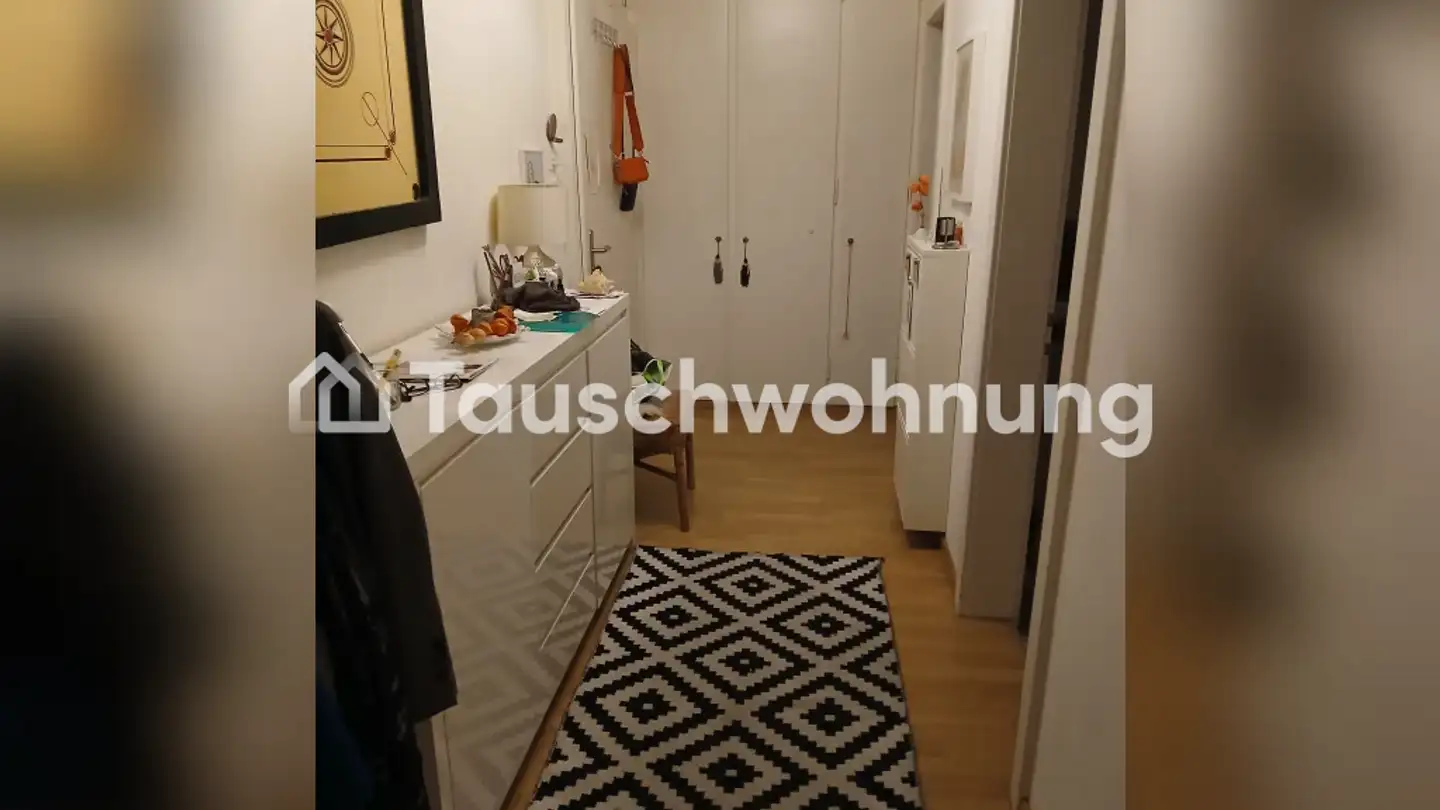 Apartment for rent - Wülflingerstrasse 20, 8400 Winterthur - Photo 2