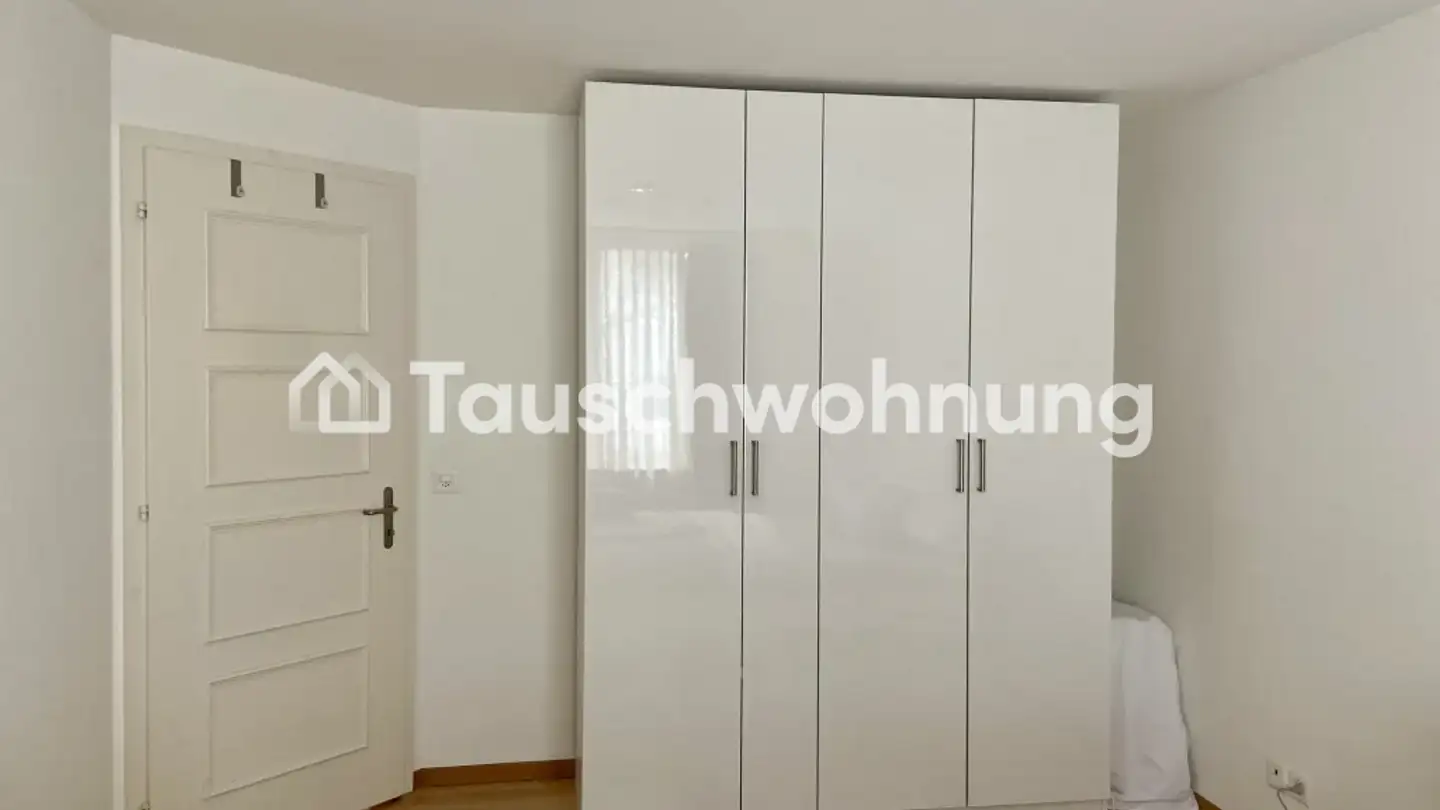 Apartment for rent - 8050 Zürich - Photo 4