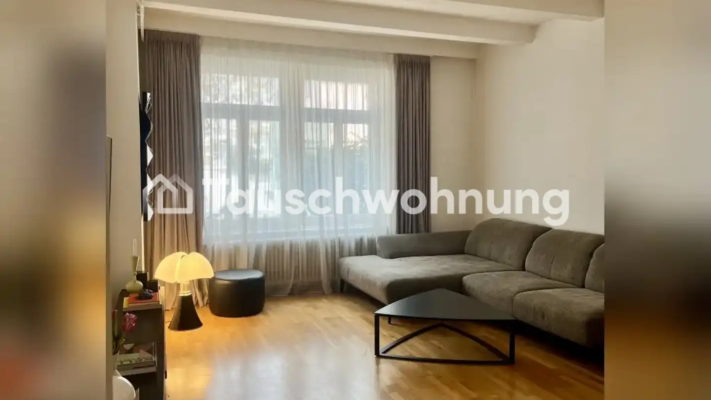 Apartment for rent - 8006 Zürich - Photo 2