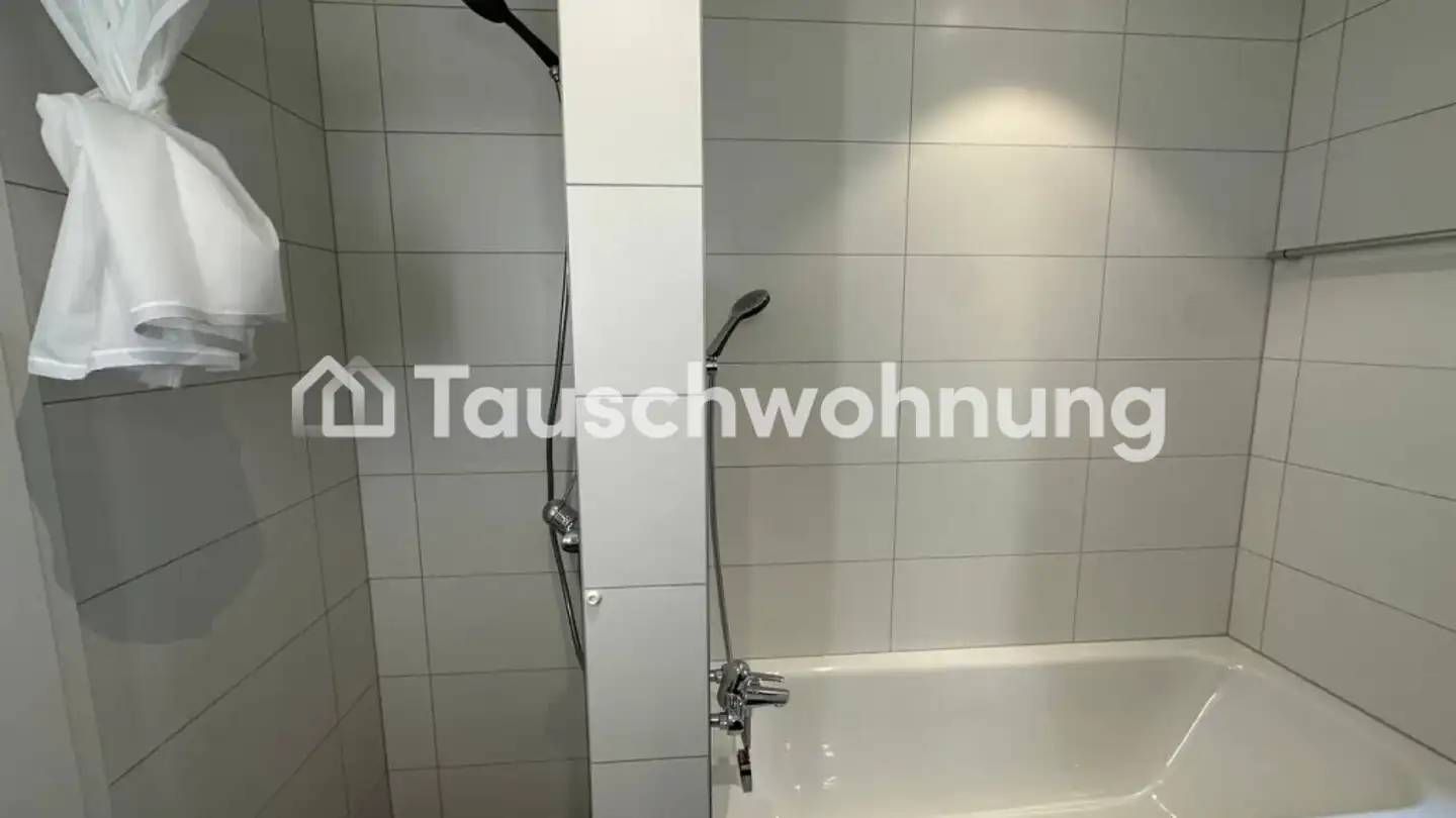 Apartment for rent - 8003 Zürich - Photo 2