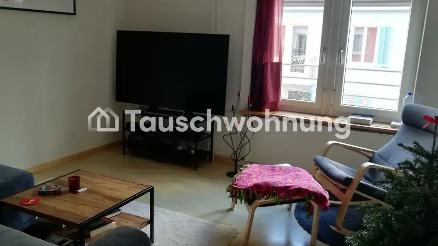 Apartment for rent - 8006 Zürich - Photo 3