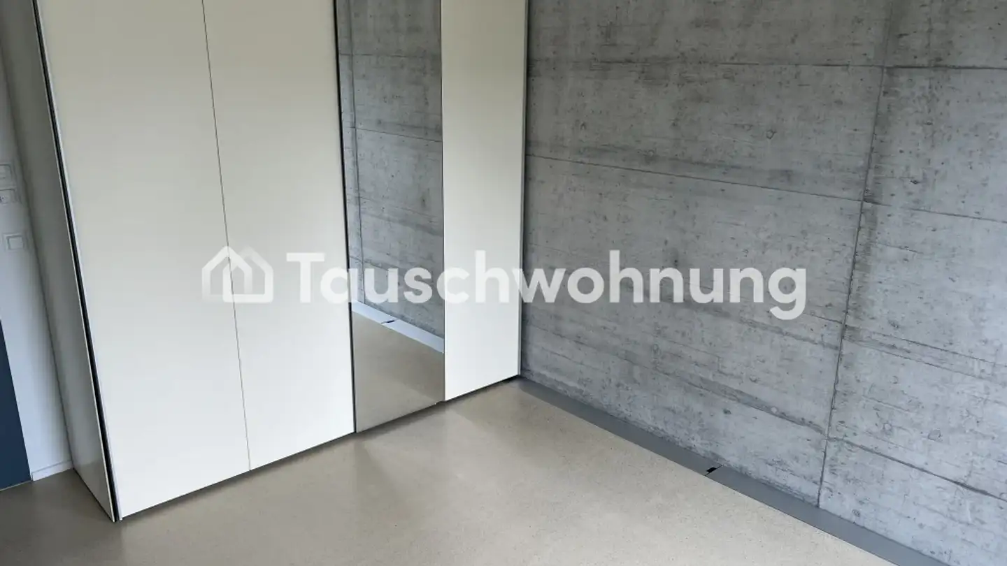 Penthouse for rent - 8800 Thalwil - Photo 3