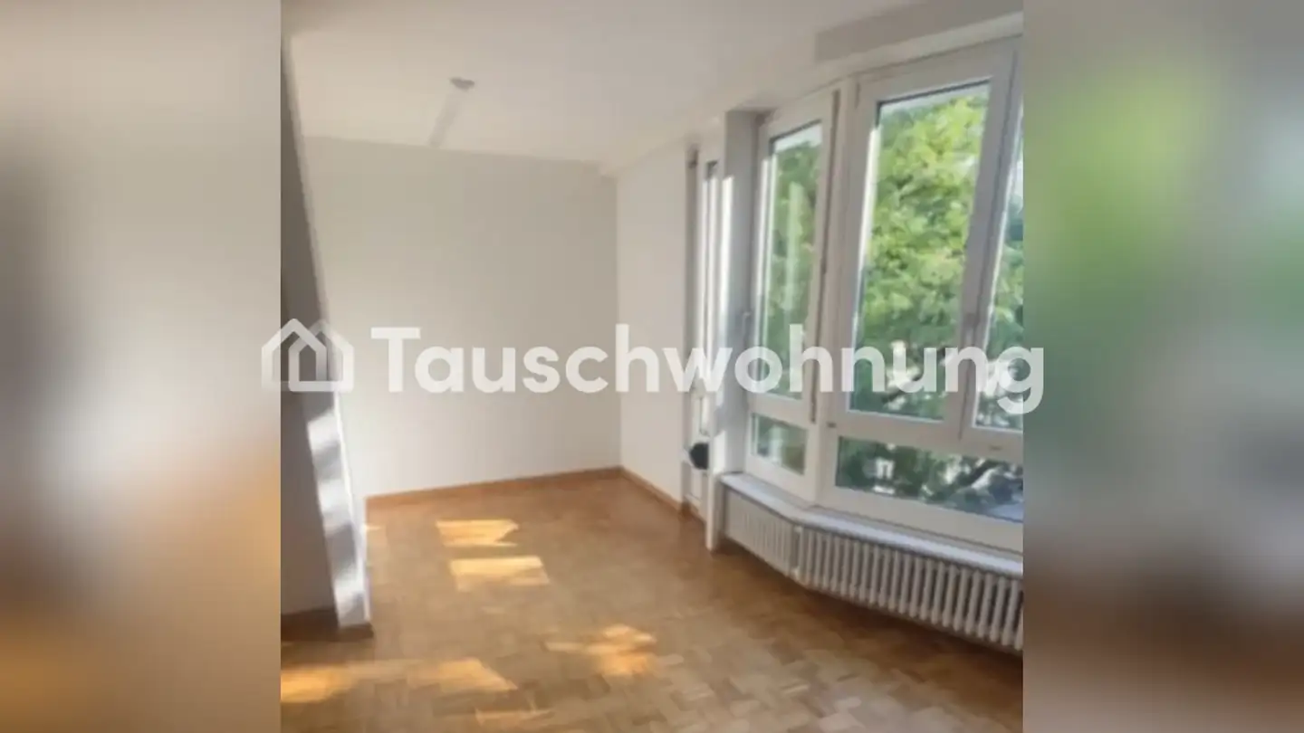 Apartment for rent - 8008 Zürich - Photo 4