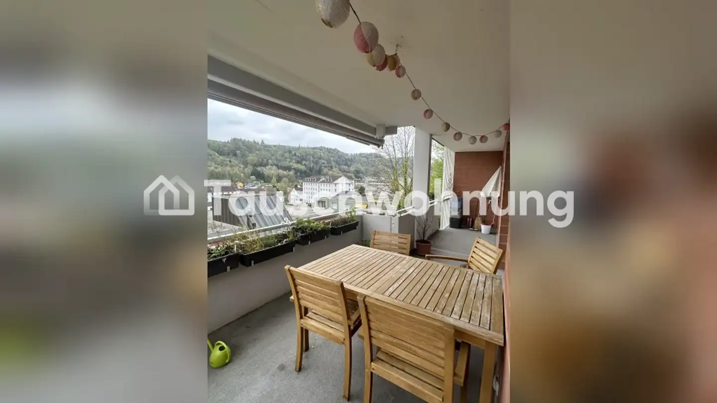 Apartment for rent - 8406 Winterthur - Photo 2