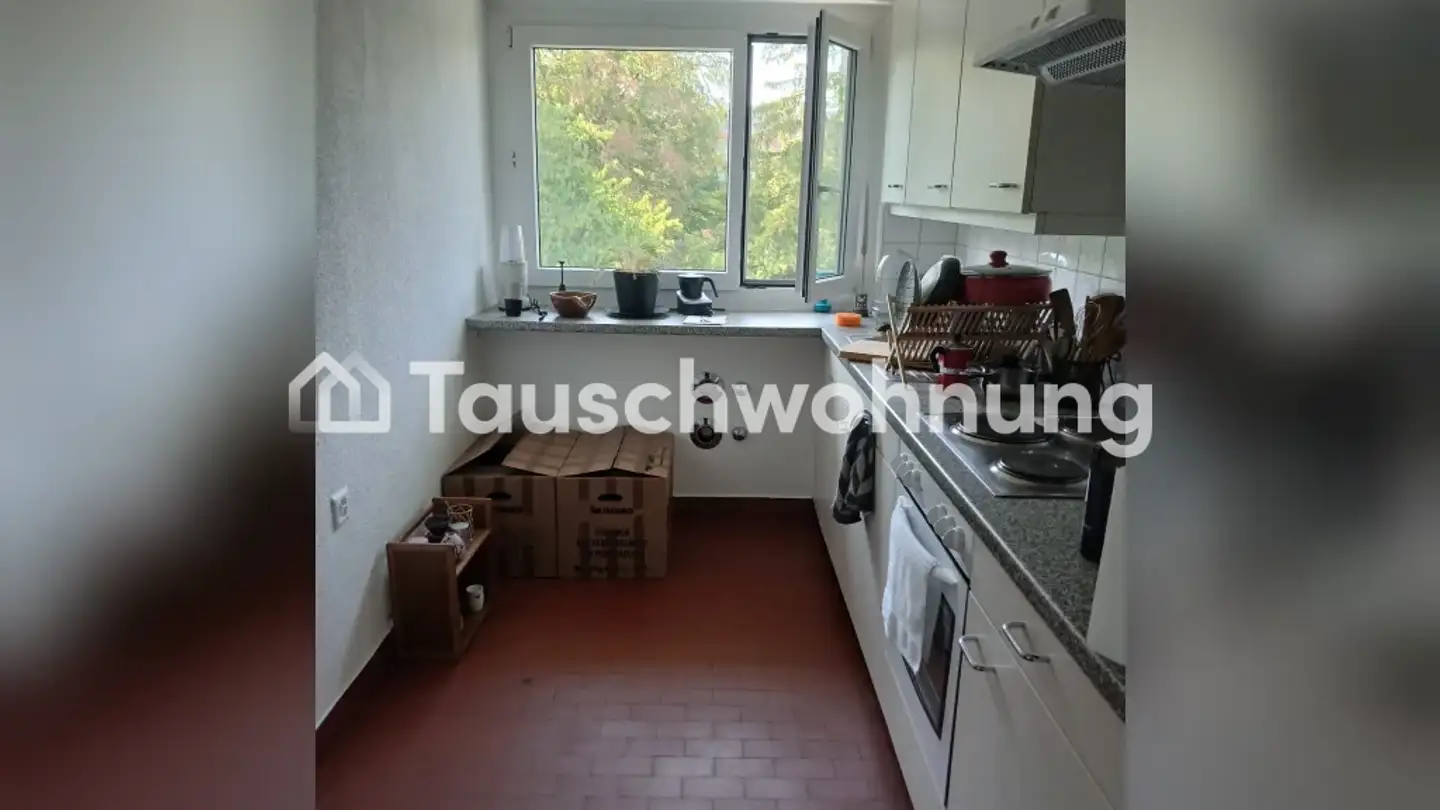 Appartamento in affitto - 8046 Zürich - Foto 3