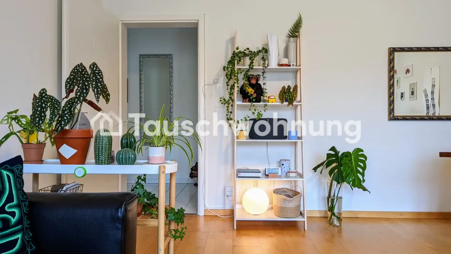Penthouse for rent - 8003 Zürich - Photo 2