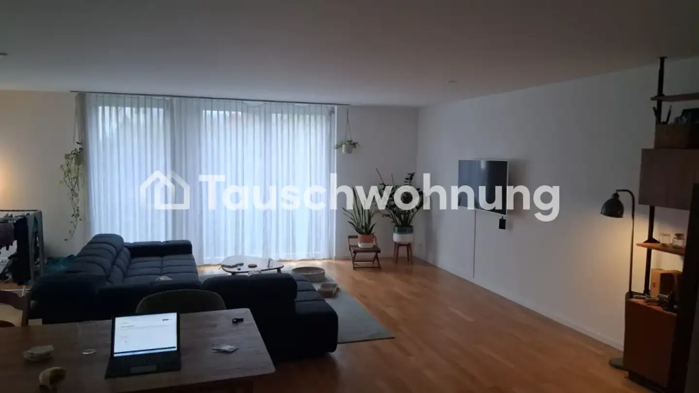 Apartment for rent - 8804 Au ZH - Photo 2