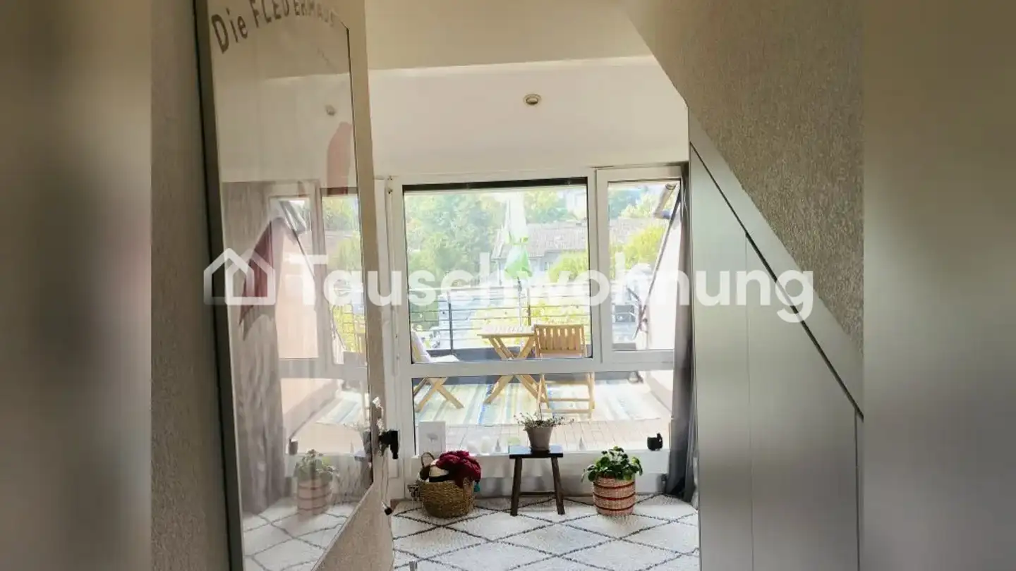 Apartment for rent - Küngenmatt 33, 8055 Zürich - Photo 4