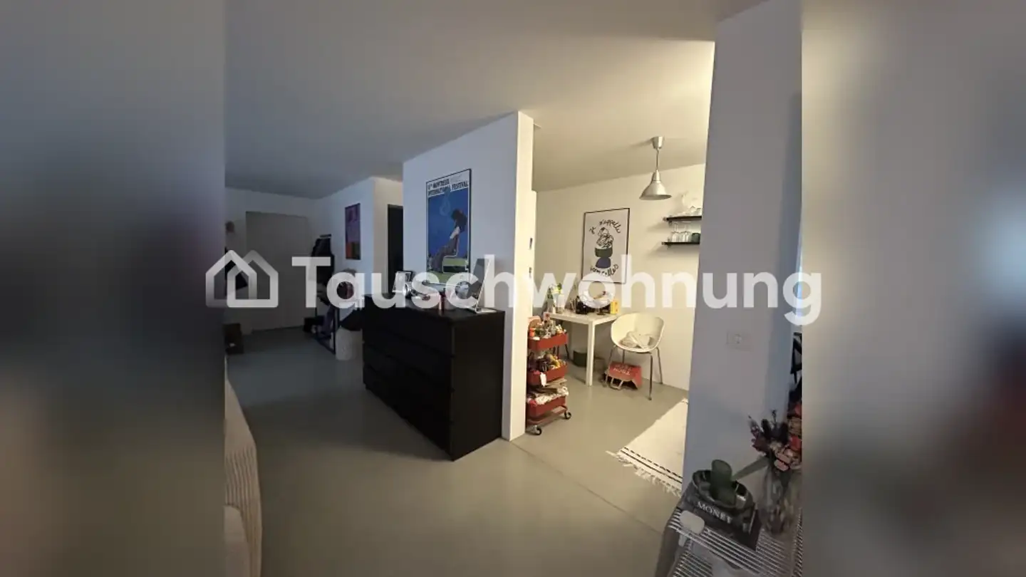 Apartment for rent - 8032 Zürich - Photo 3