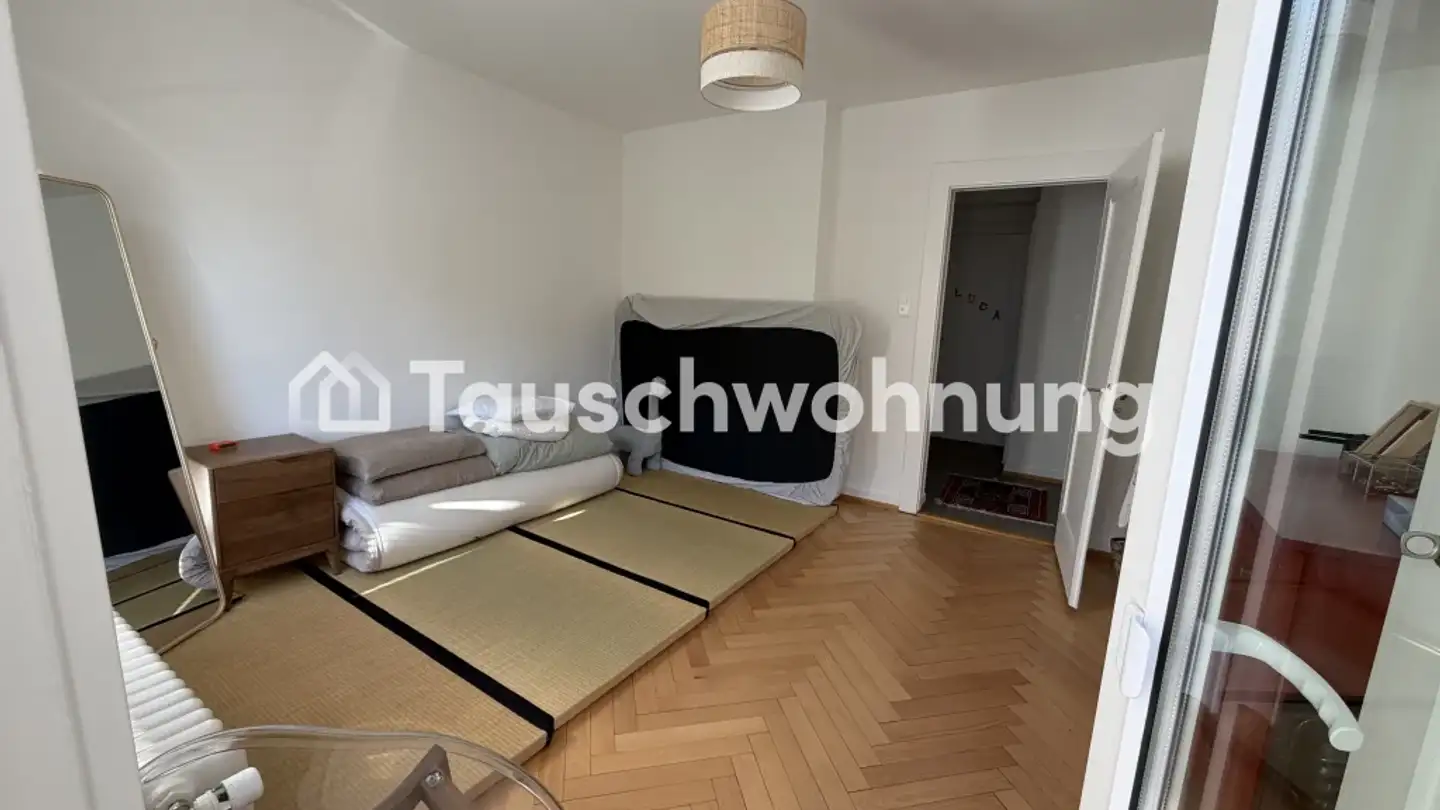 Apartment for rent - 1012 Lausanne - Photo 4
