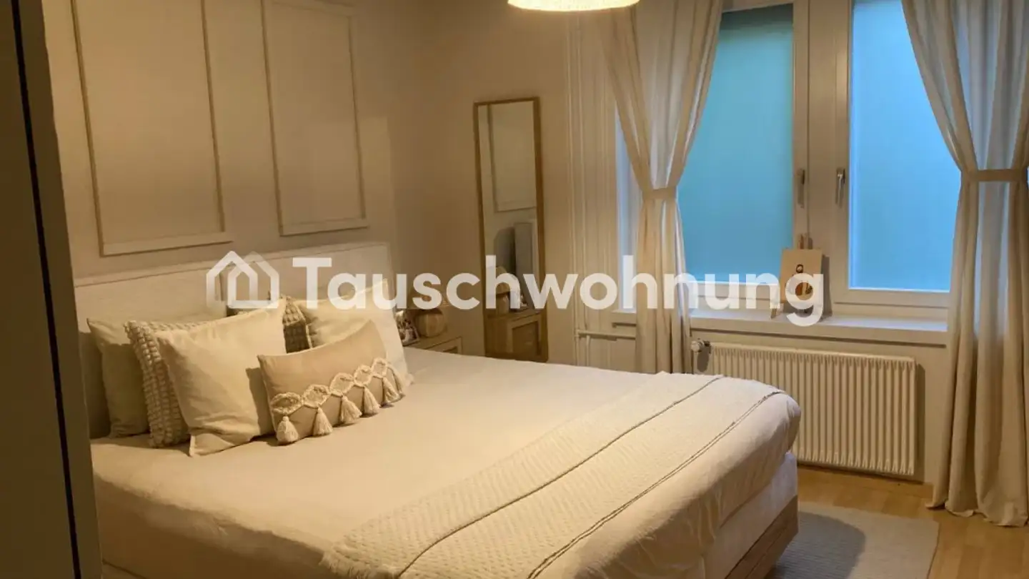 Apartment for rent - 9000 St. Gallen - Photo 4