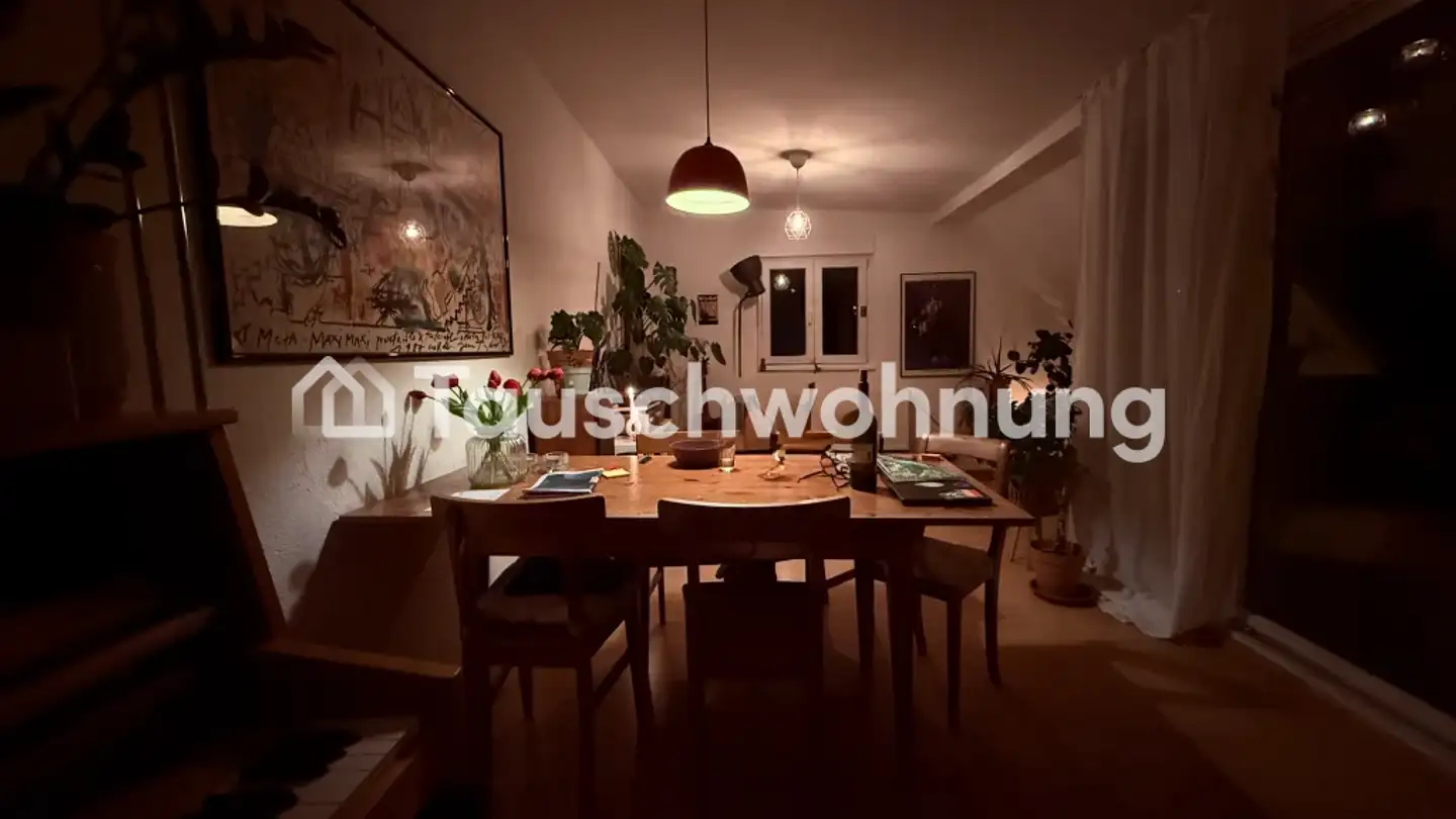 Wohnung mieten - 8047 Zürich - Foto 2