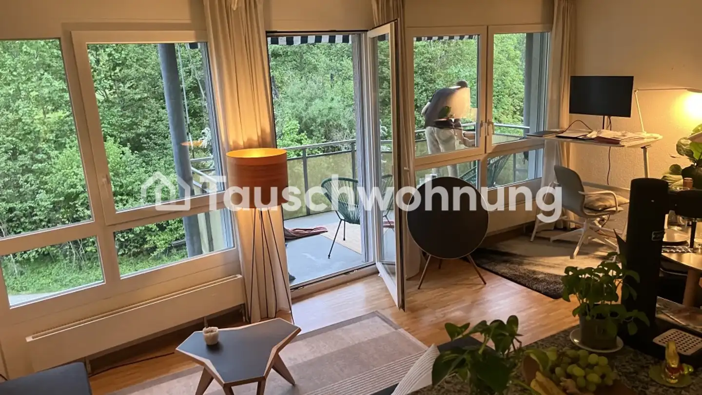 Wohnung mieten - 8143 Stallikon