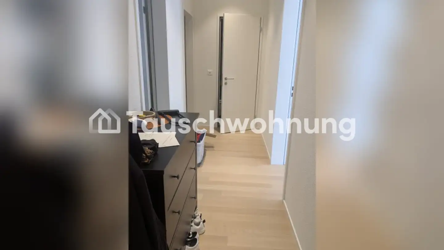Appartamento in affitto - 8038 Zürich - Foto 4