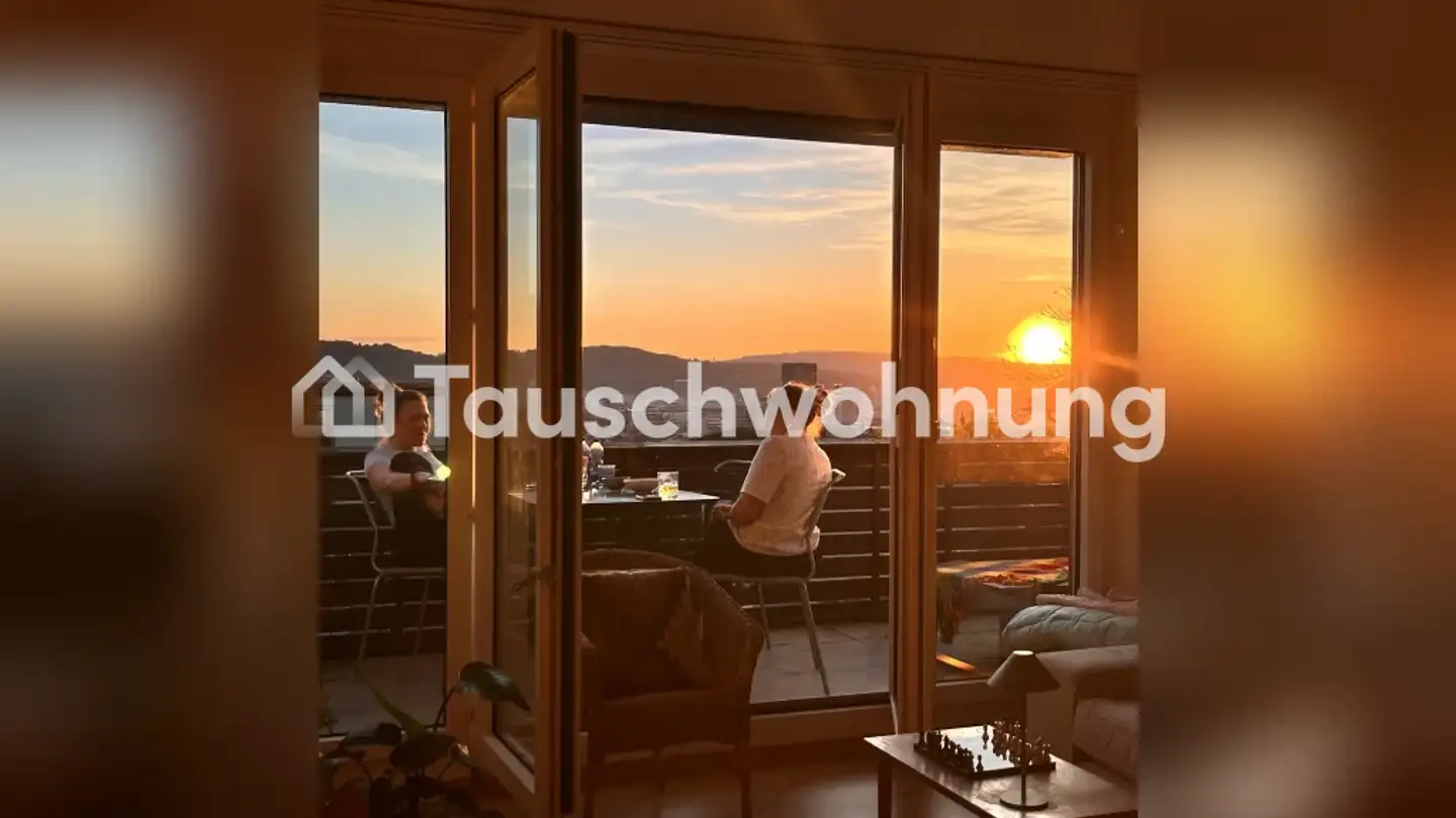 Apartment for rent - 8006 Zürich
