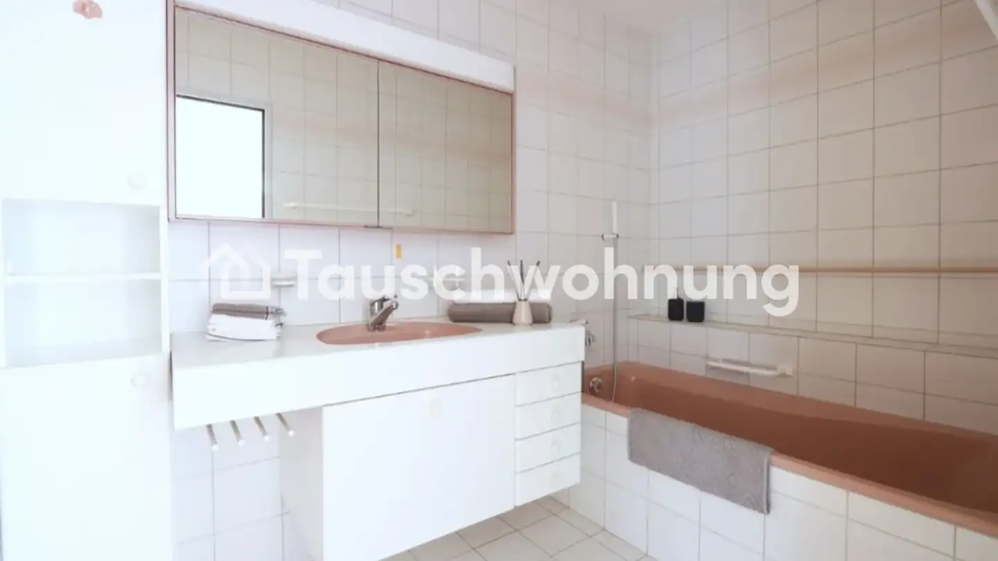 Appartamento in affitto - 8196 Wil ZH - Foto 2