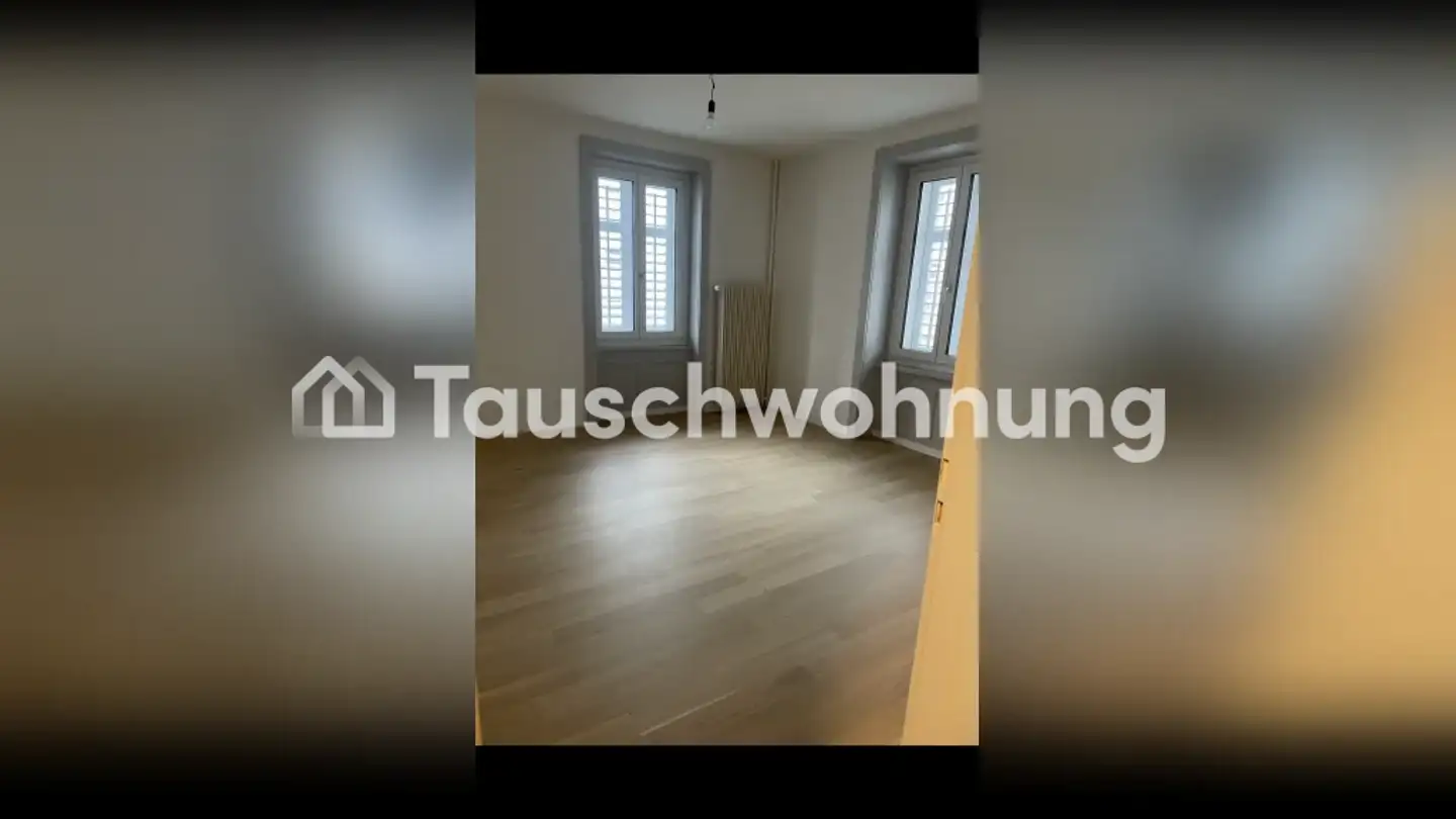 Apartment for rent - 8400 Winterthur - Photo 2