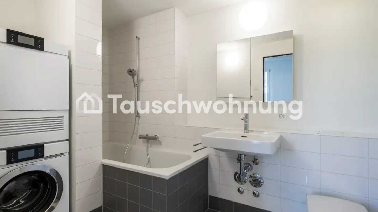 Apartment for rent - 8008 Zürich - Photo 3