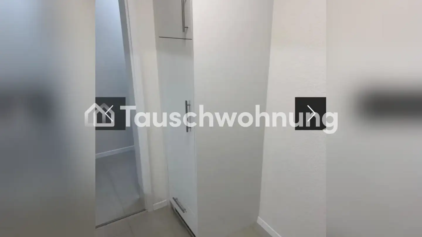 Wohnung mieten - 8102 Oberengstringen - Foto 4