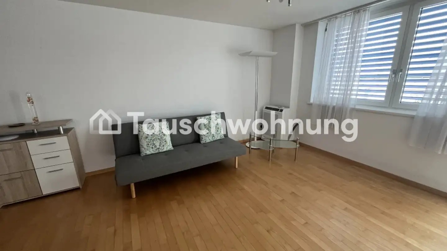 Appartamento in affitto - 8105 Regensdorf - Foto 2