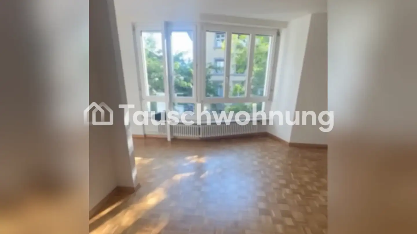 Apartment for rent - 8008 Zürich - Photo 3
