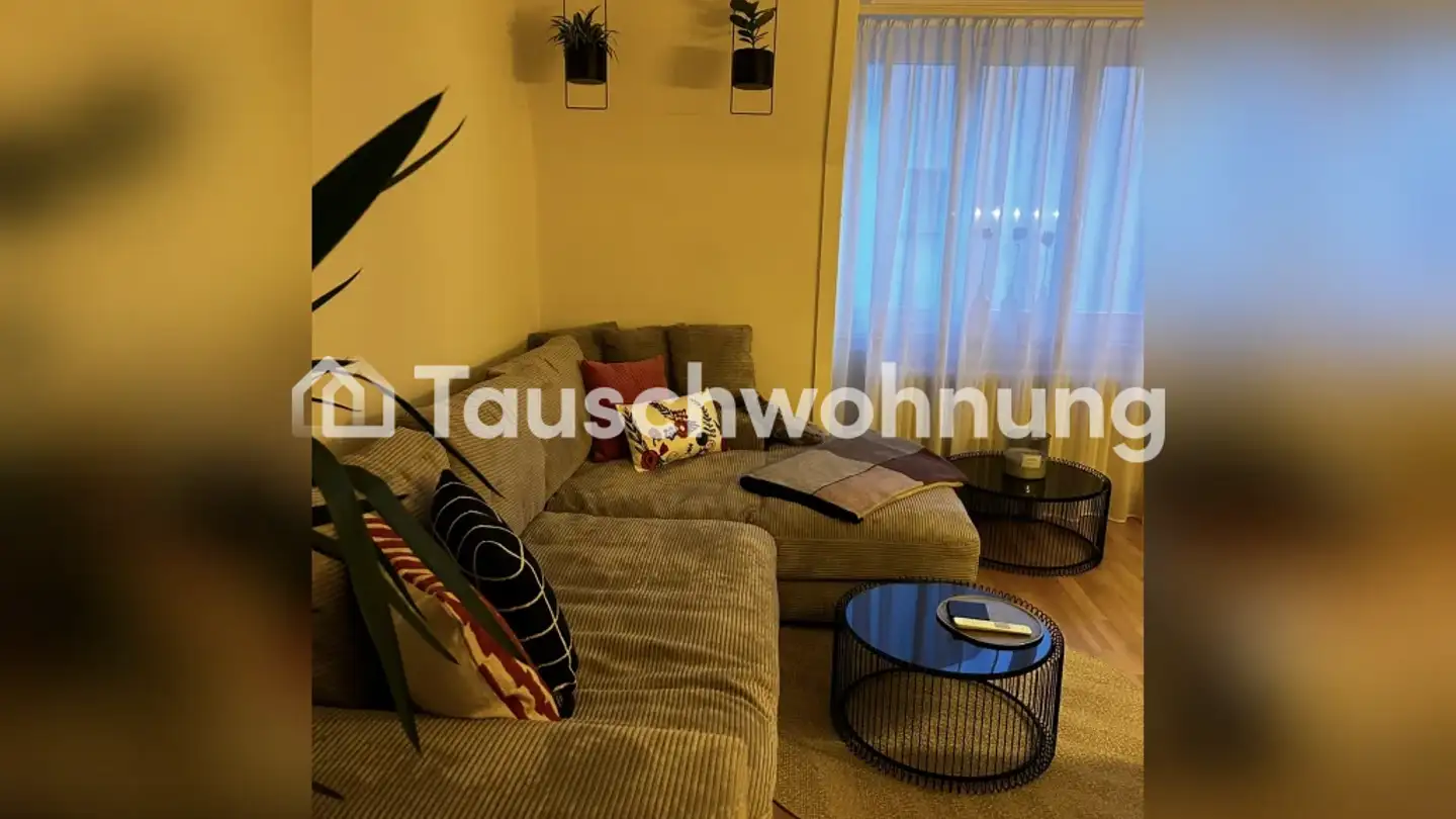 Apartment for rent - 8057 Zürich