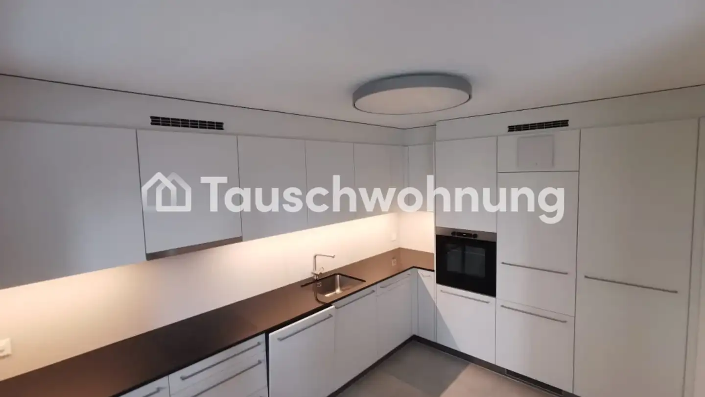 Wohnung mieten - 4102 Binningen - Foto 3